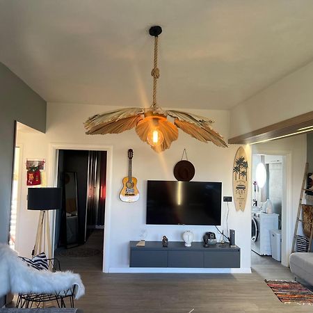 Temali Apartment 2 شكودر المظهر الخارجي الصورة