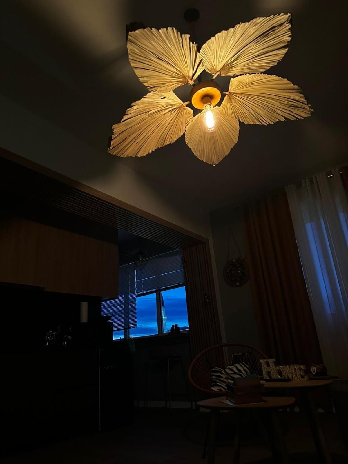 Temali Apartment 2 شكودر المظهر الخارجي الصورة