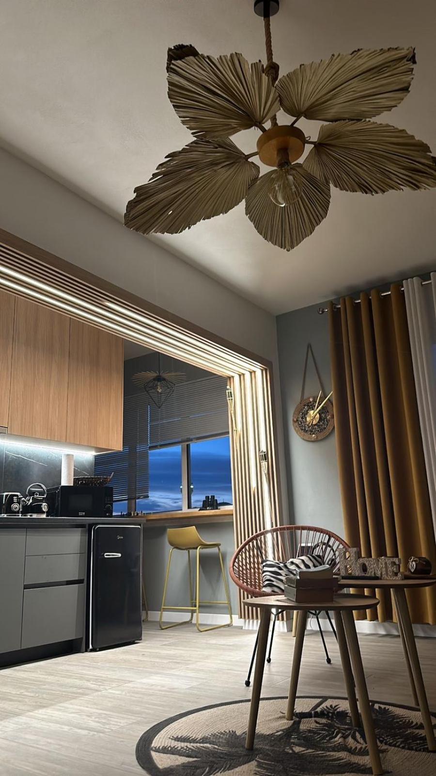 Temali Apartment 2 شكودر المظهر الخارجي الصورة