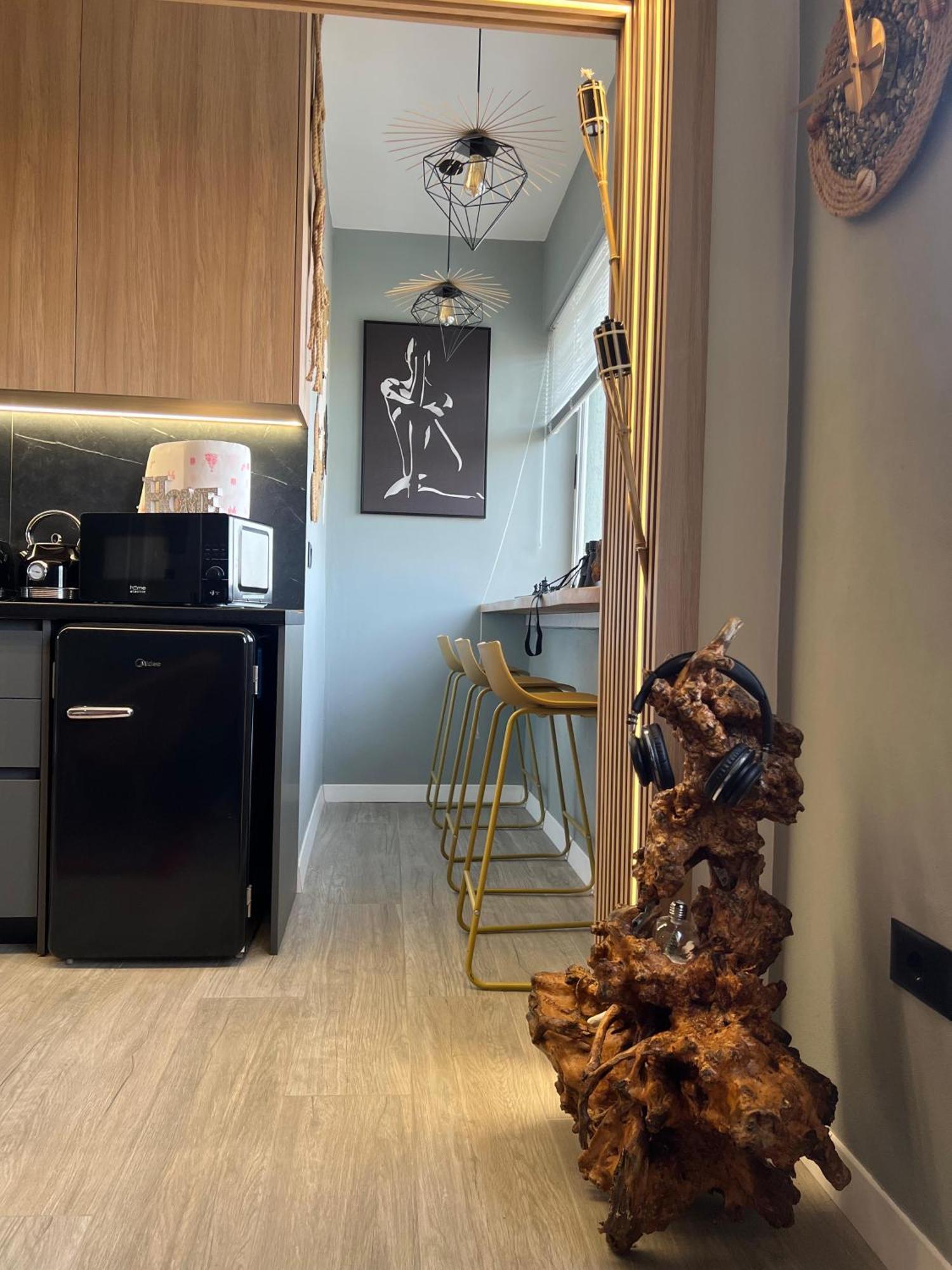 Temali Apartment 2 شكودر المظهر الخارجي الصورة