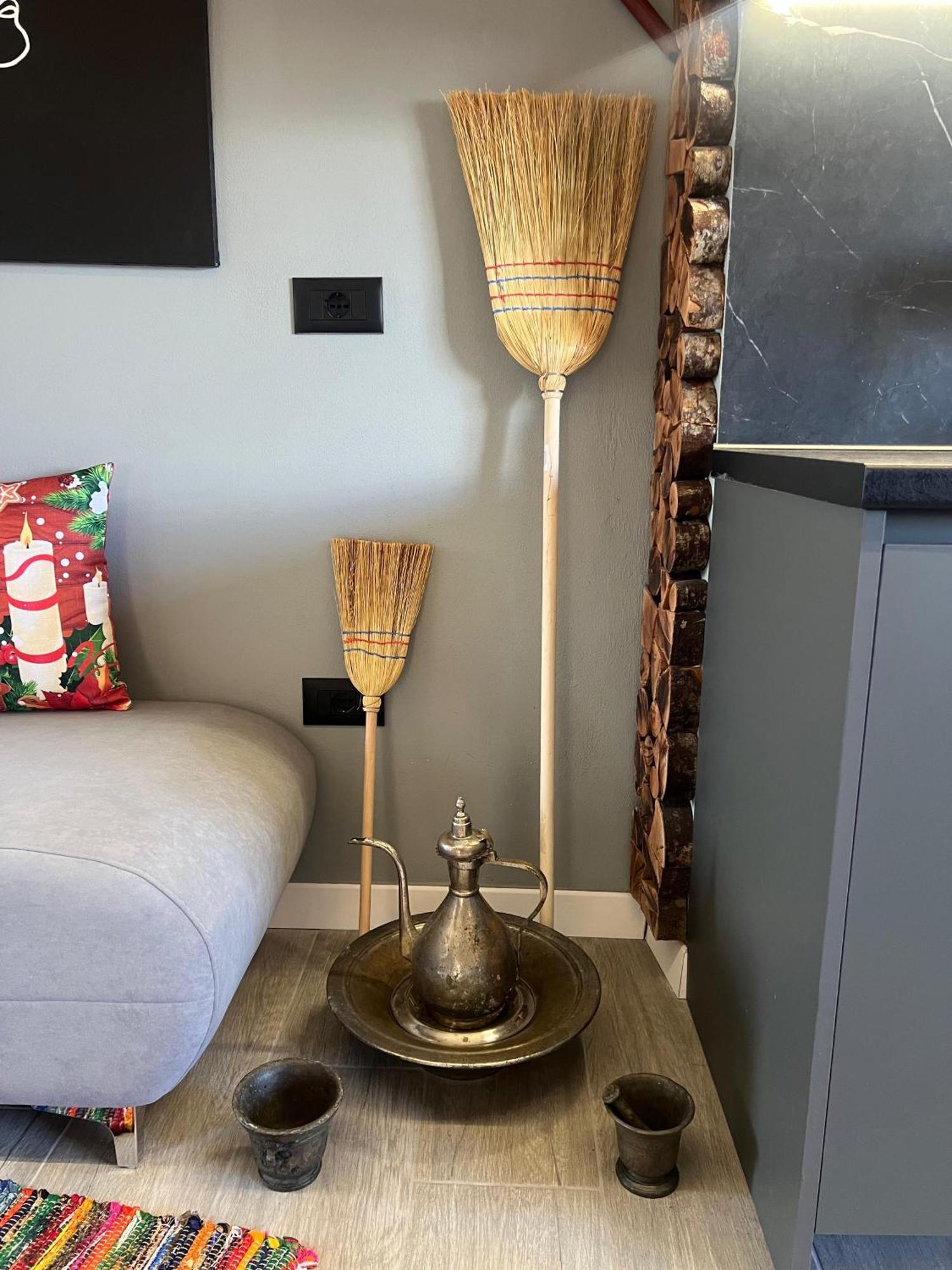 Temali Apartment 2 شكودر المظهر الخارجي الصورة